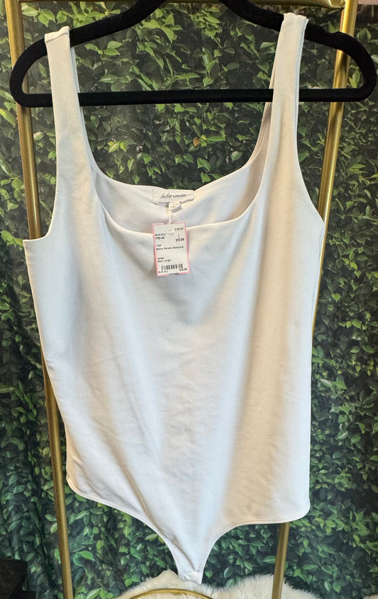 Betro Simone Bodysuit