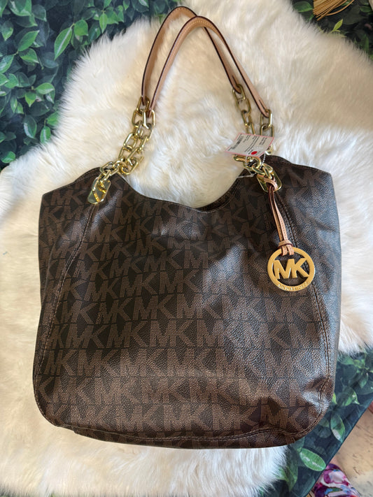Michael Kors Shoulder Bag