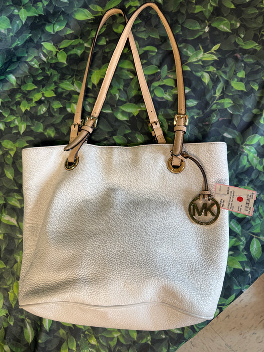 Michael Kors Shoulder Bag