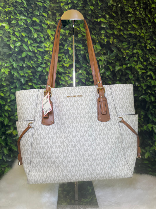Michael Kors Shoulder bag