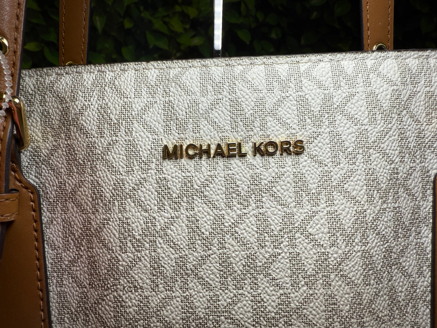 Michael Kors Shoulder bag