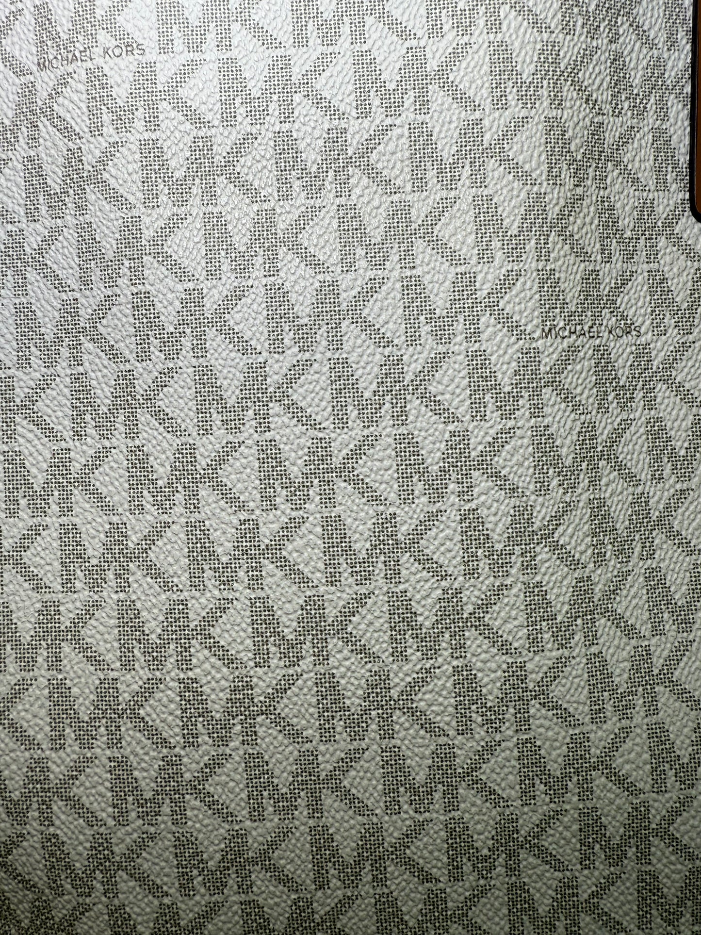 Michael Kors Shoulder bag