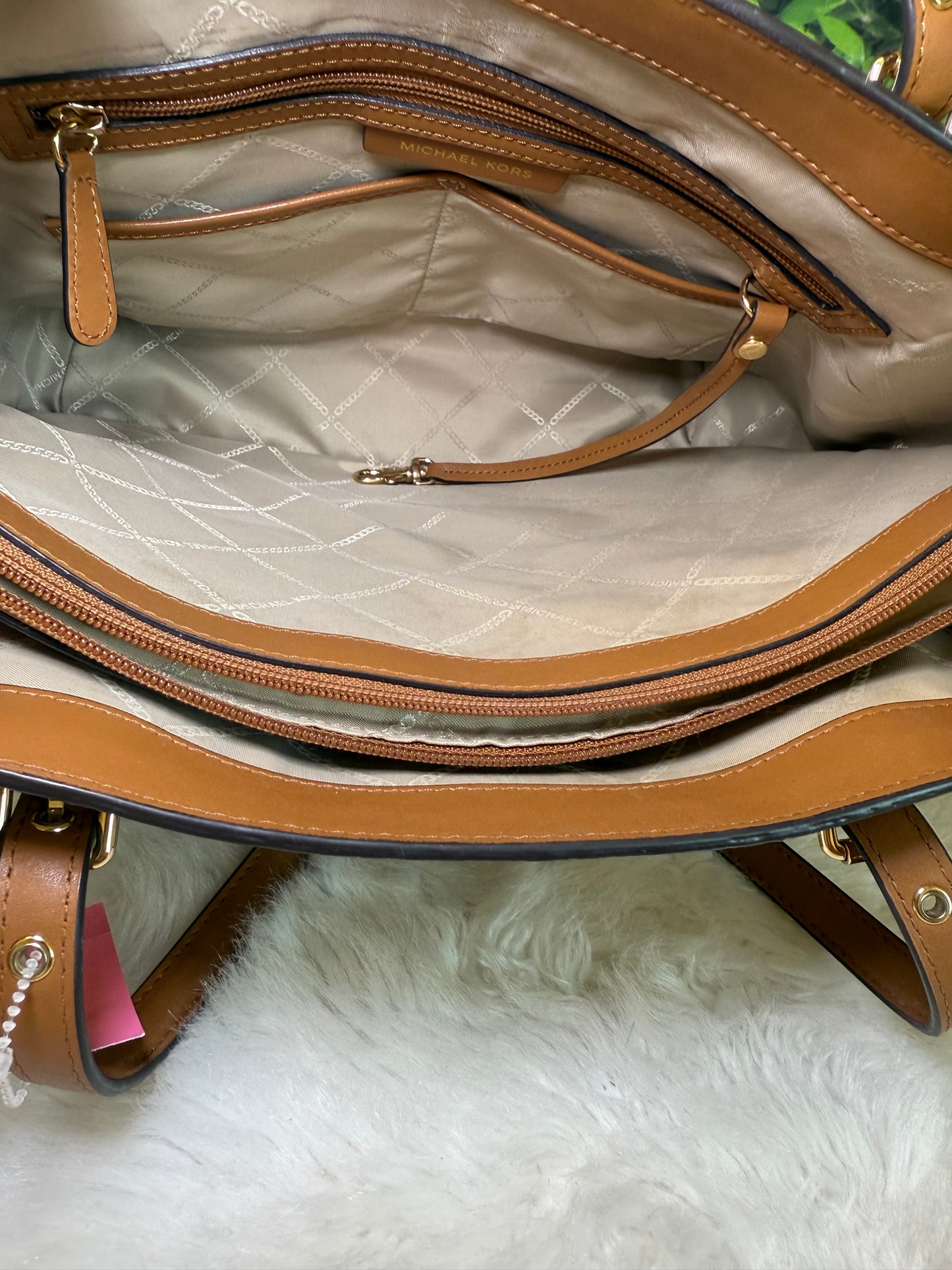 Michael Kors Shoulder bag