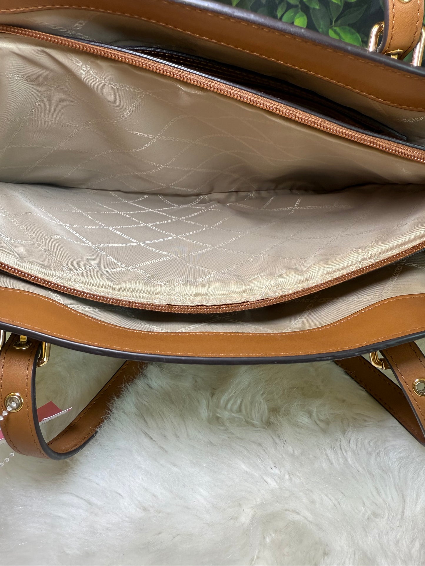 Michael Kors Shoulder bag