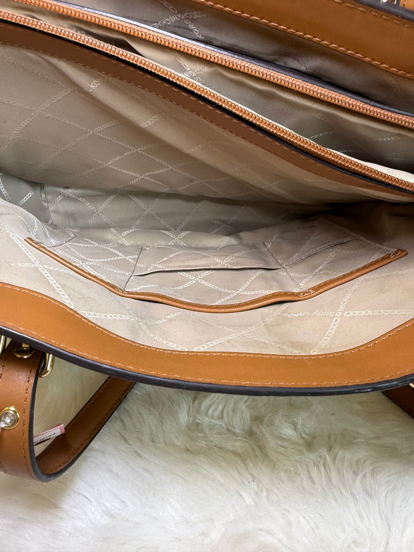 Michael Kors Shoulder bag