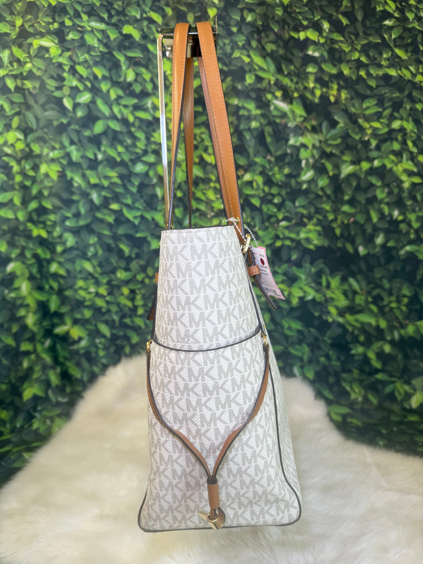 Michael Kors Shoulder bag