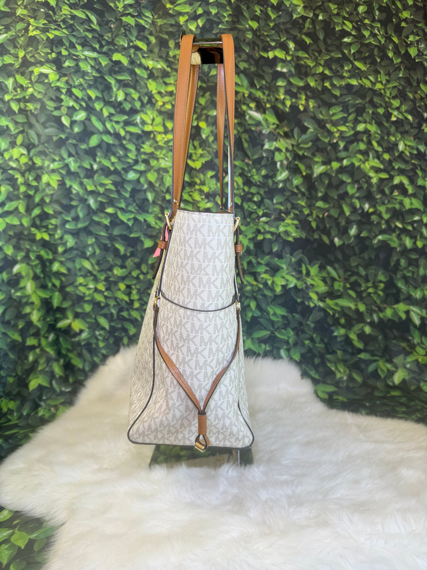 Michael Kors Shoulder bag