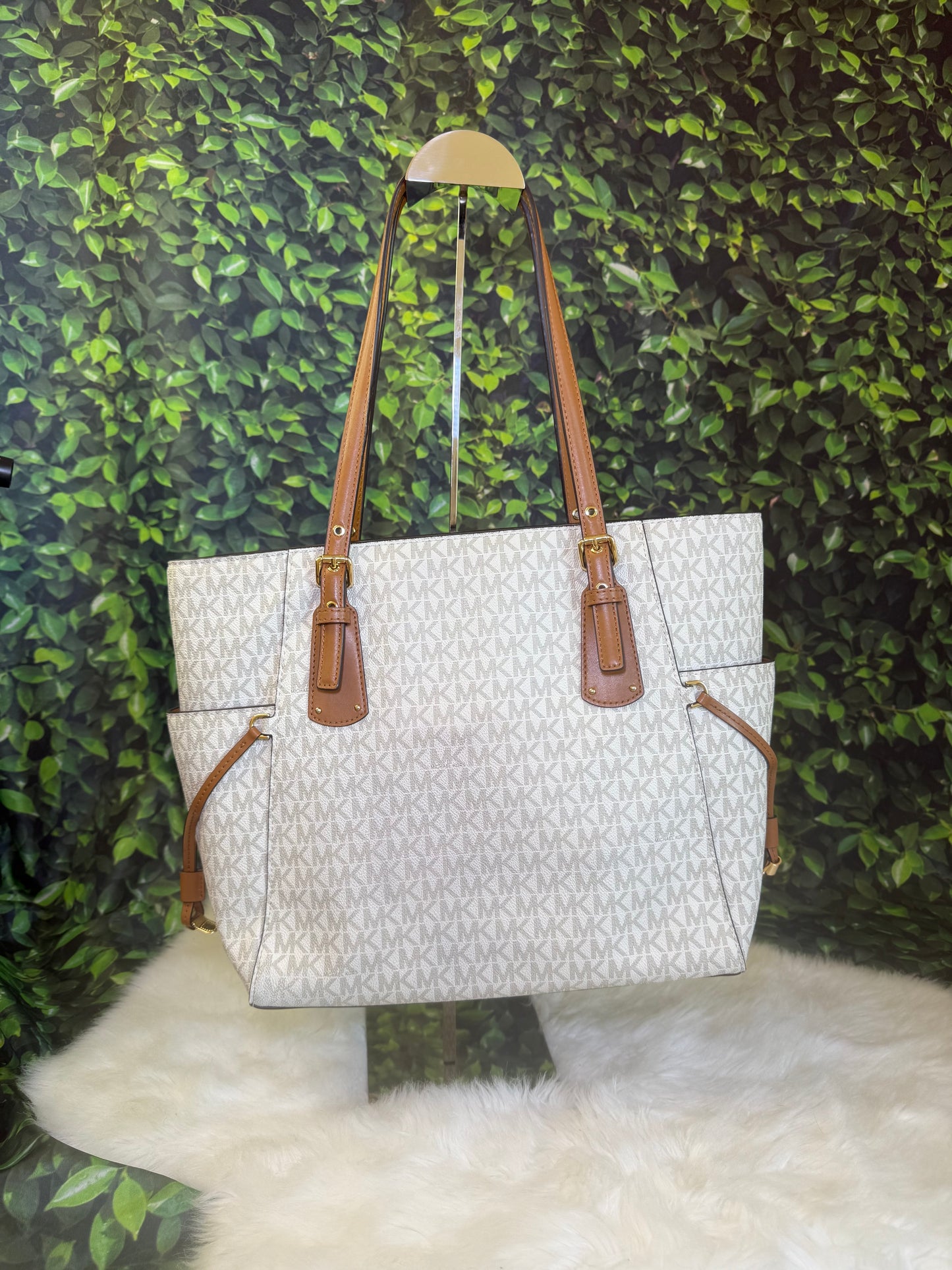 Michael Kors Shoulder bag