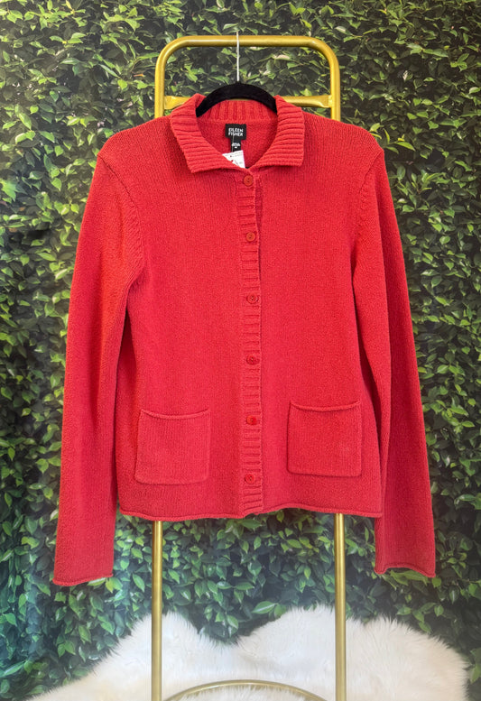 Eileen Fisher Sweater