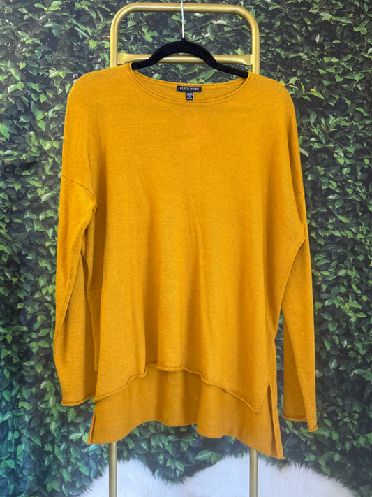 Eileen Fisher Top