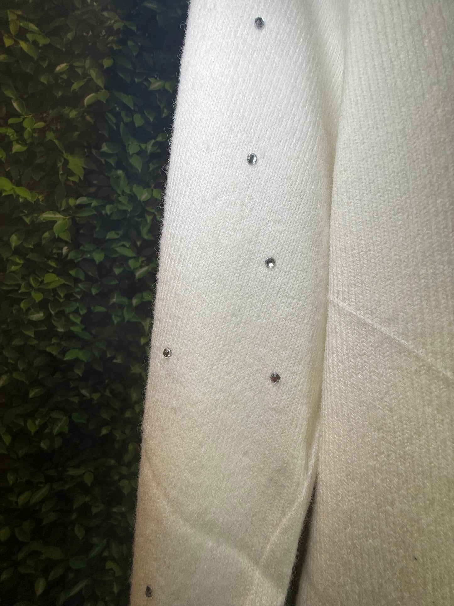 Blueb.collection sweater