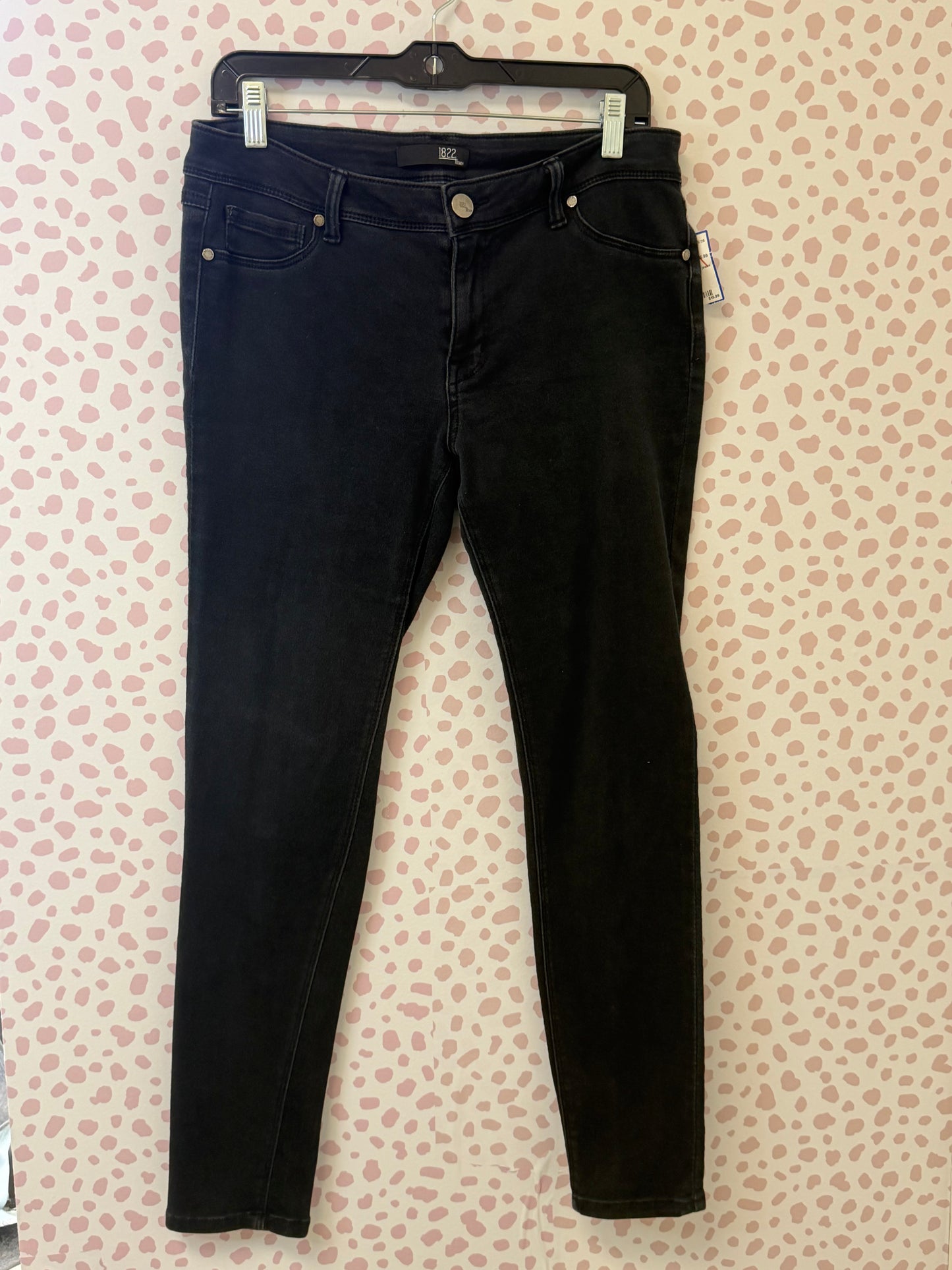 1822 Denim Jeans