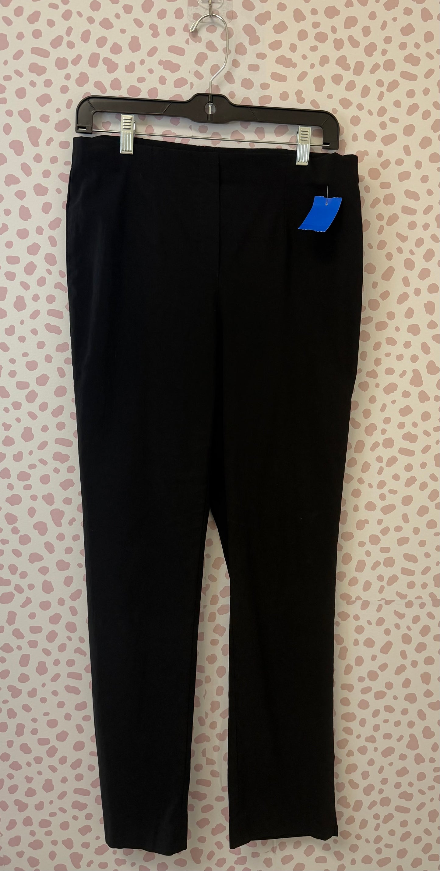 Lior Pants