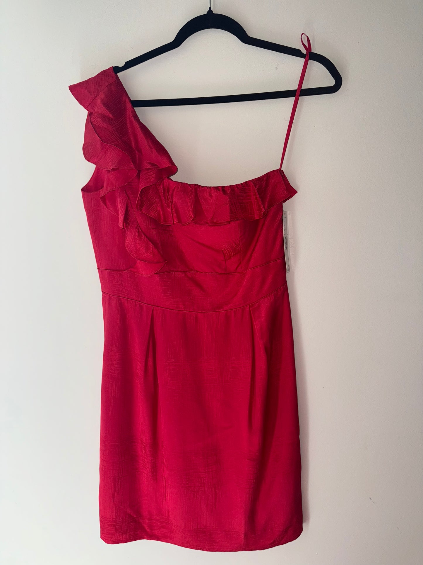 Antonio Melani dress