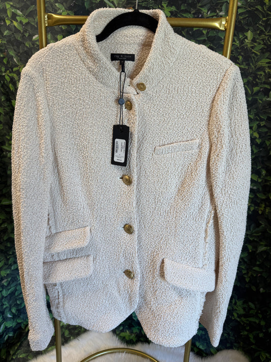 Rag & Bone New York Jacket