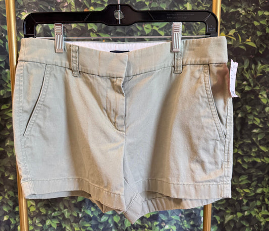J Crew Shorts