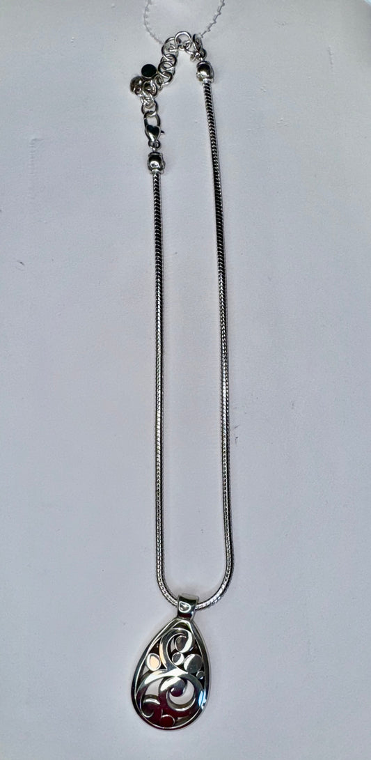 Brighton jewelry