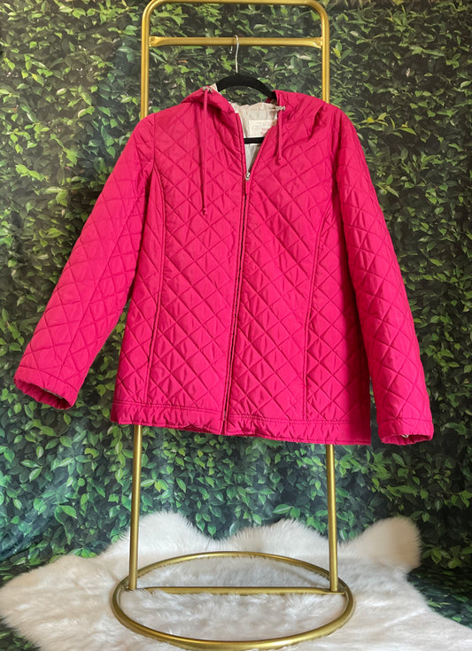 Brooks Brothers Jacket