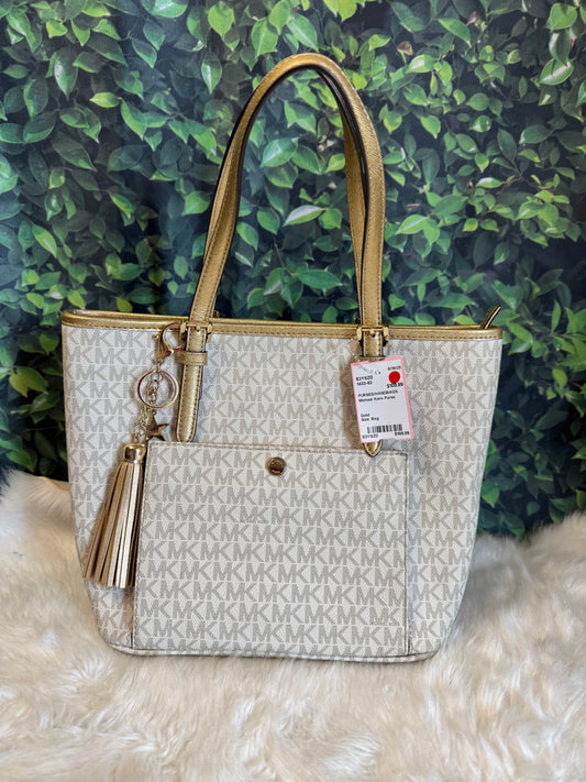 Michael Kors Handbag