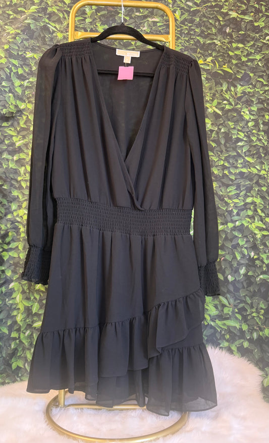 Michael Kors Dress