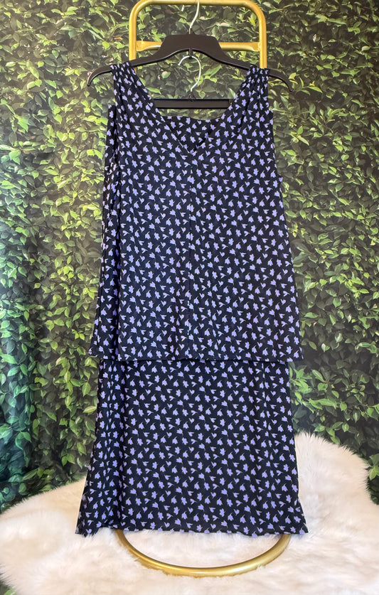Cabi Set