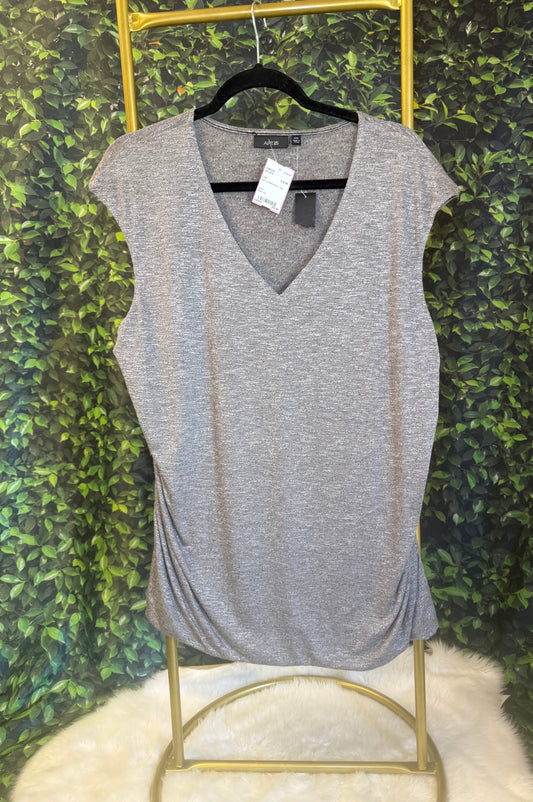 Apt 9 sleeveless top