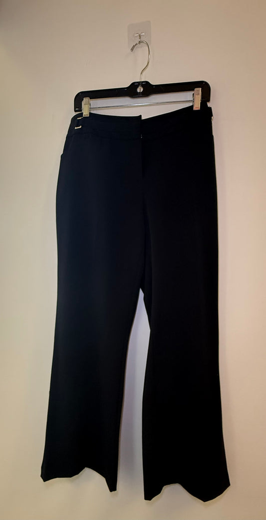 Apt 9 dress pants