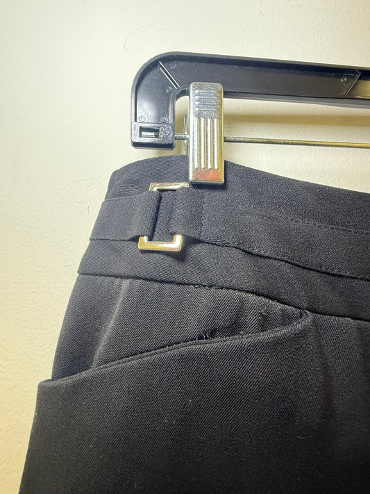 Apt 9 dress pants