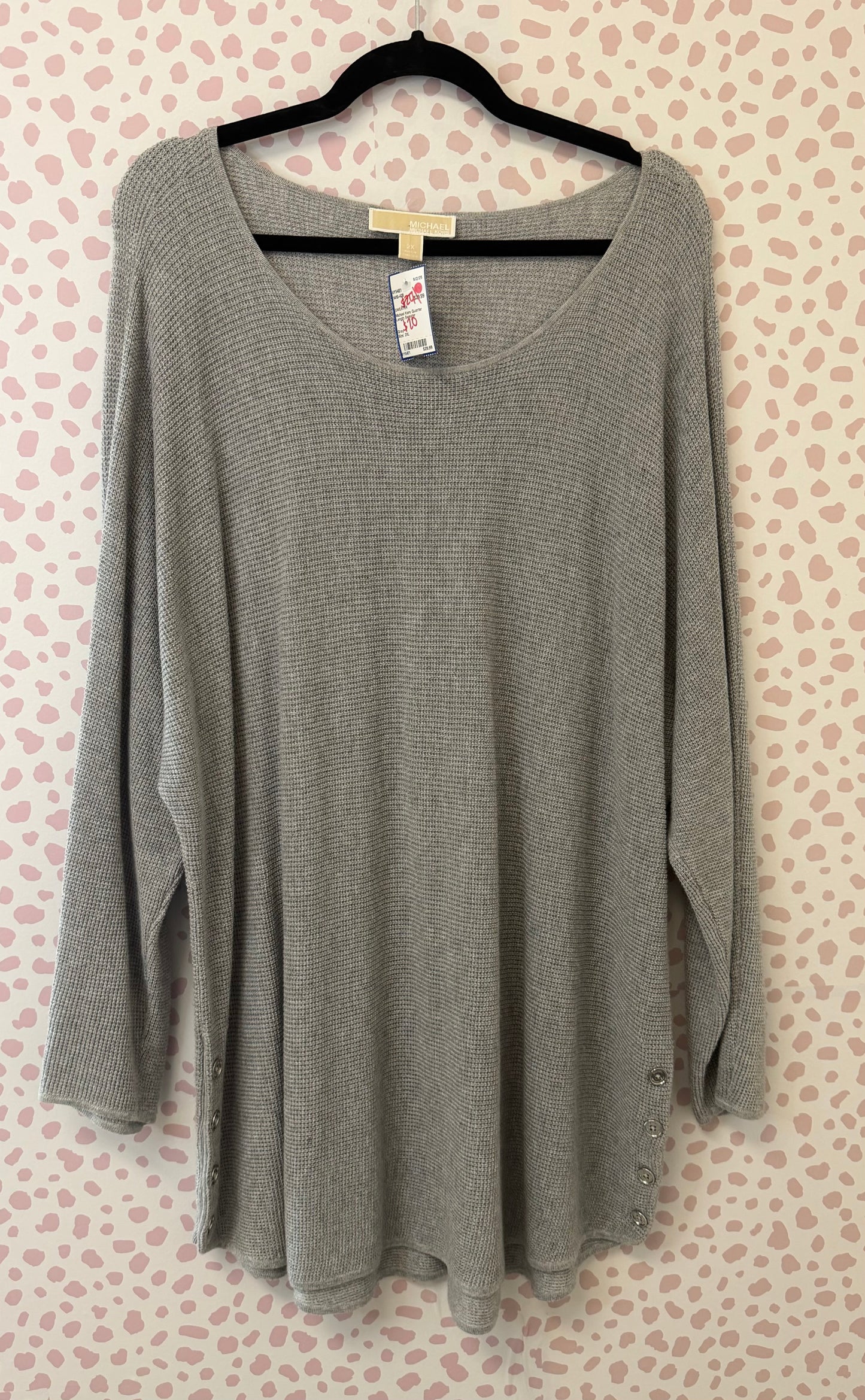 Michael Kors Sweater