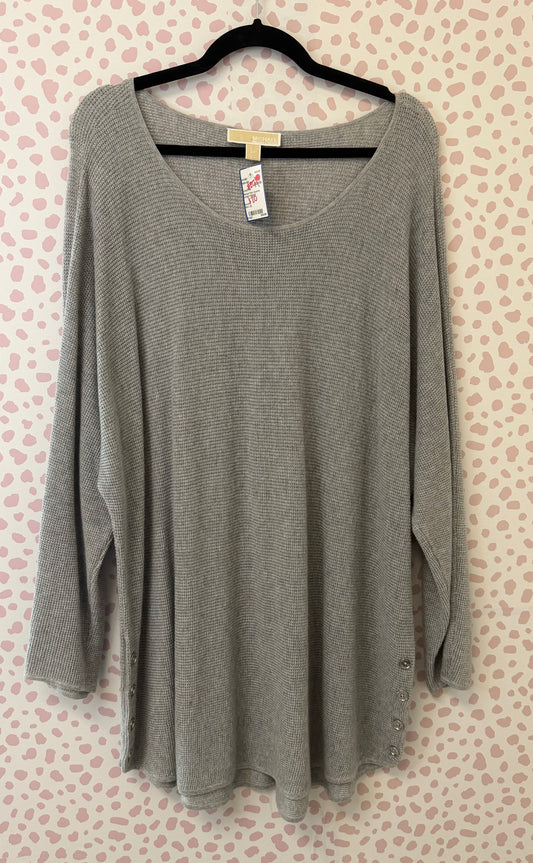 Michael Kors Sweater
