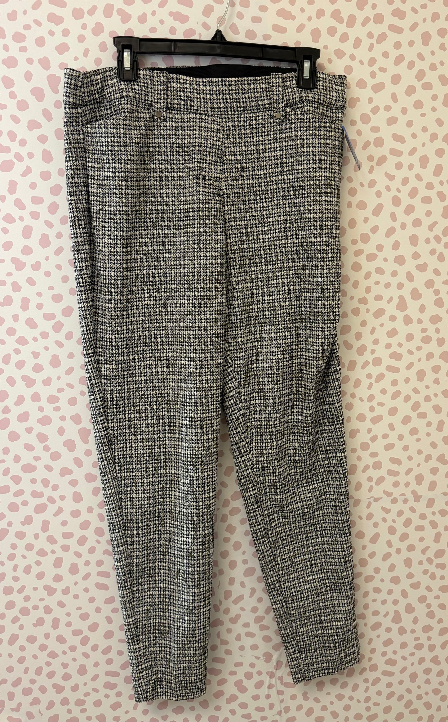 Maurices Pants