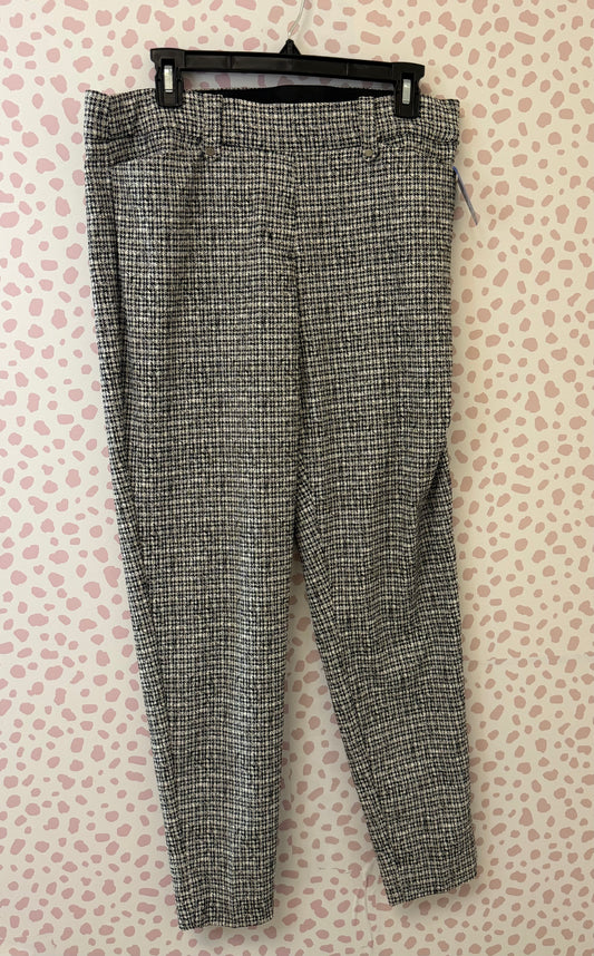 Maurices Pants
