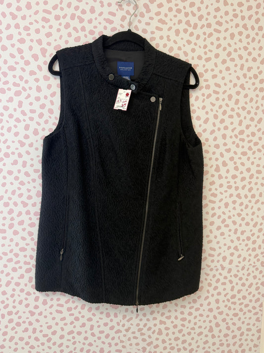 Doncaster Vest