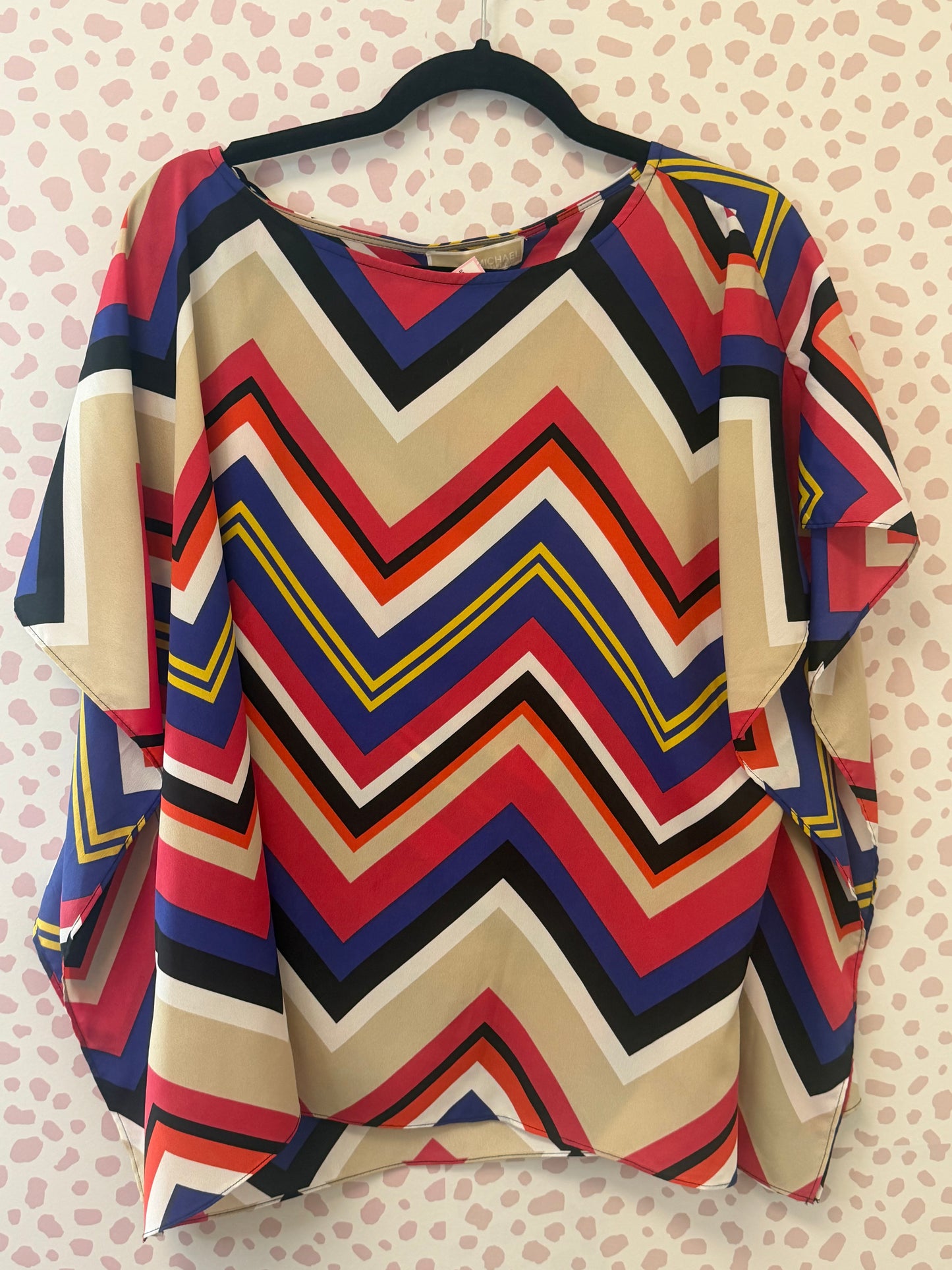Michael Kors Top