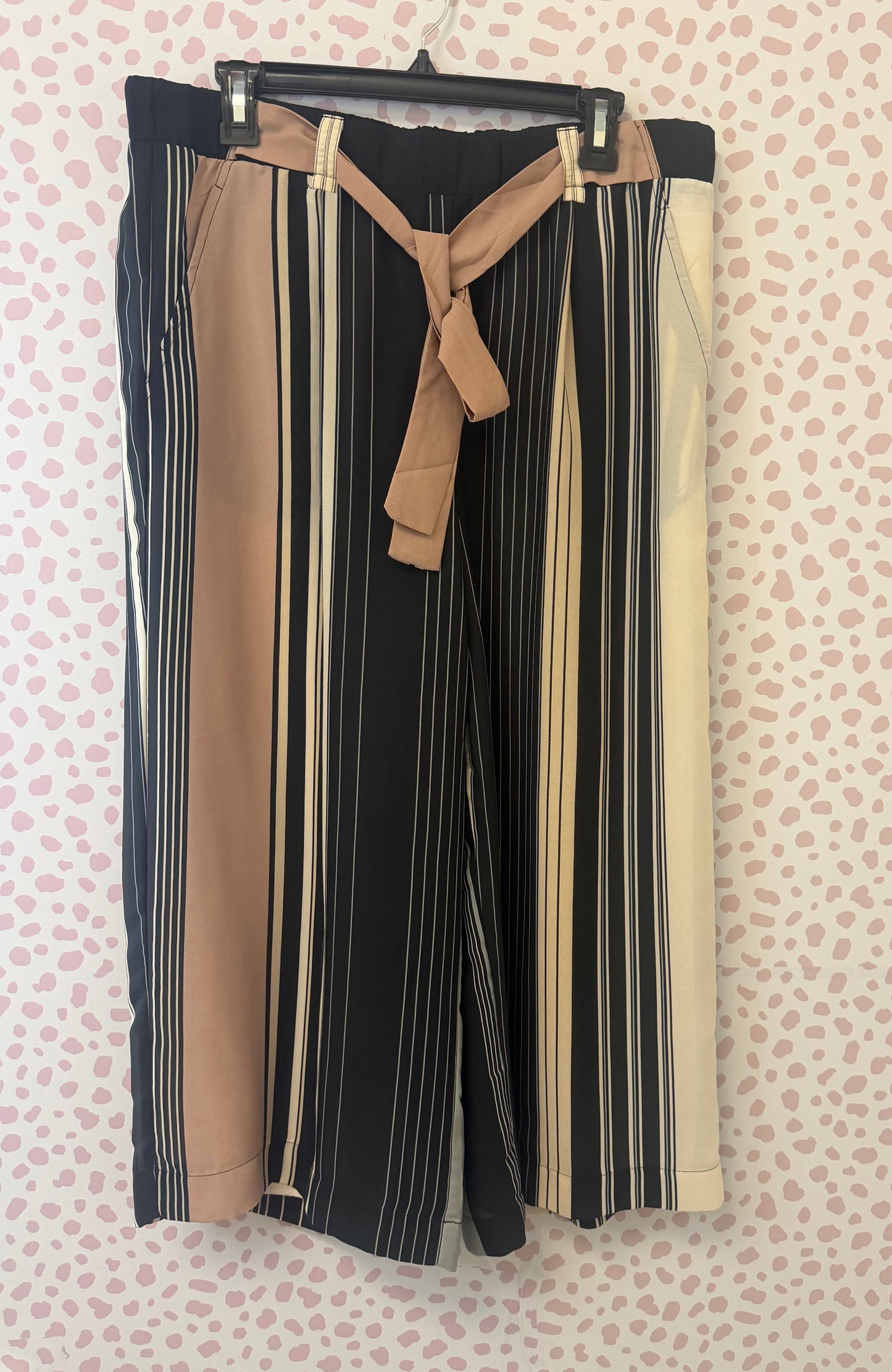 New Directions Pants
