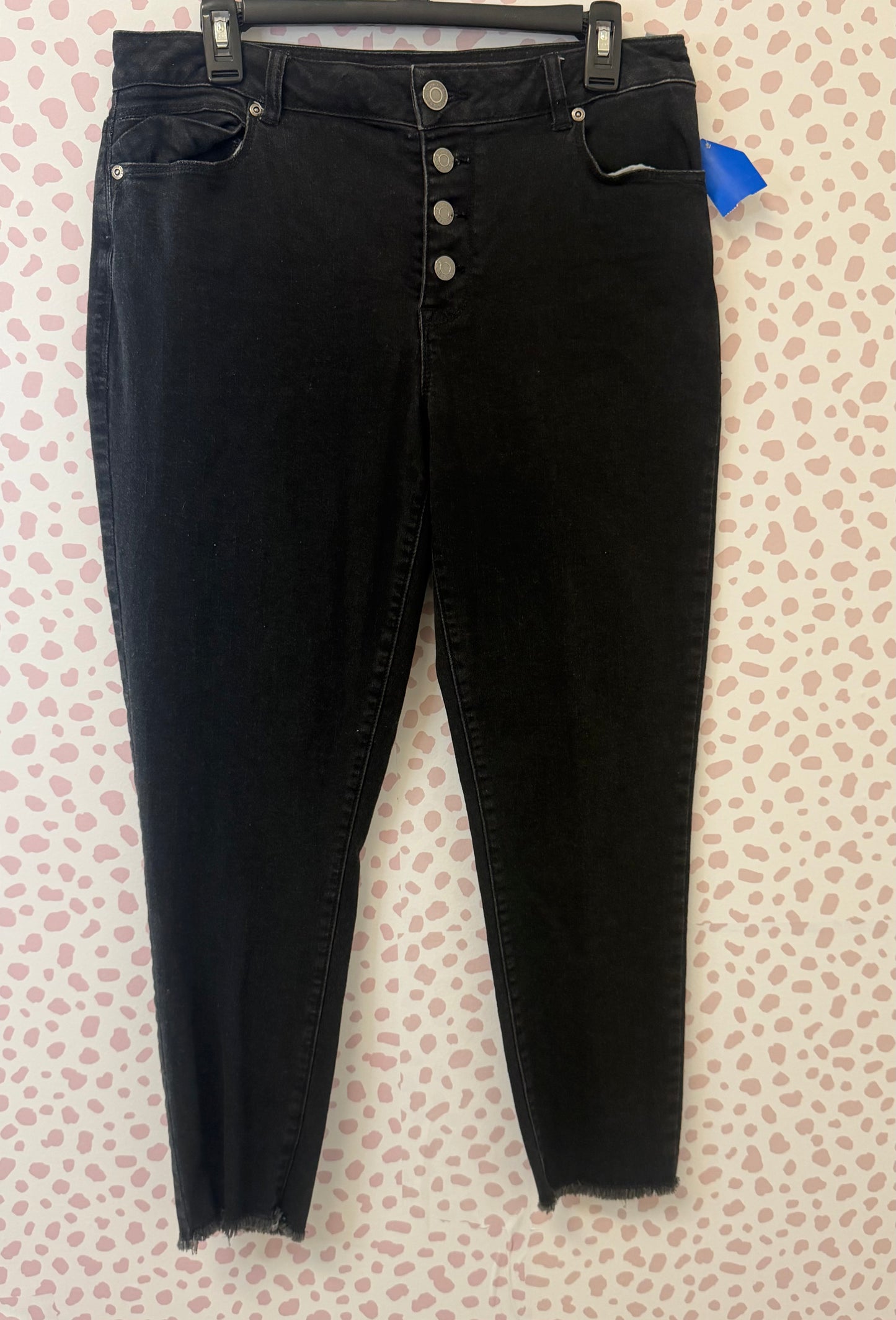 Maurices Jeans