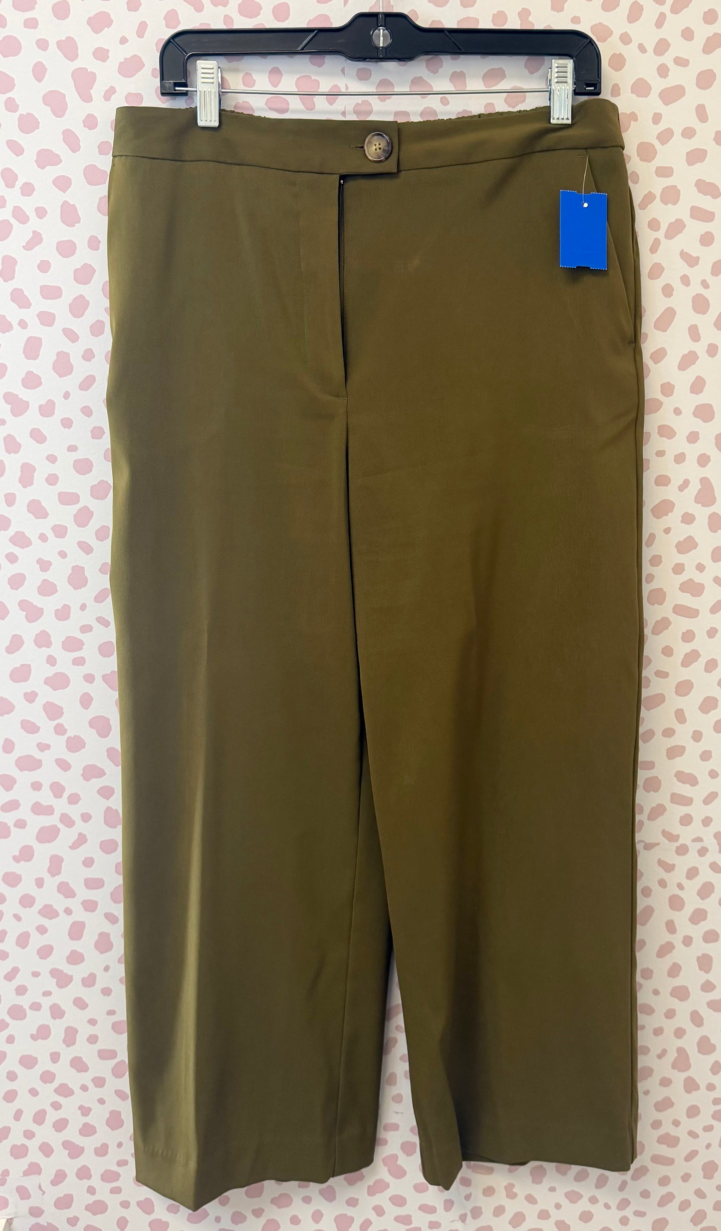 Worthington Pants