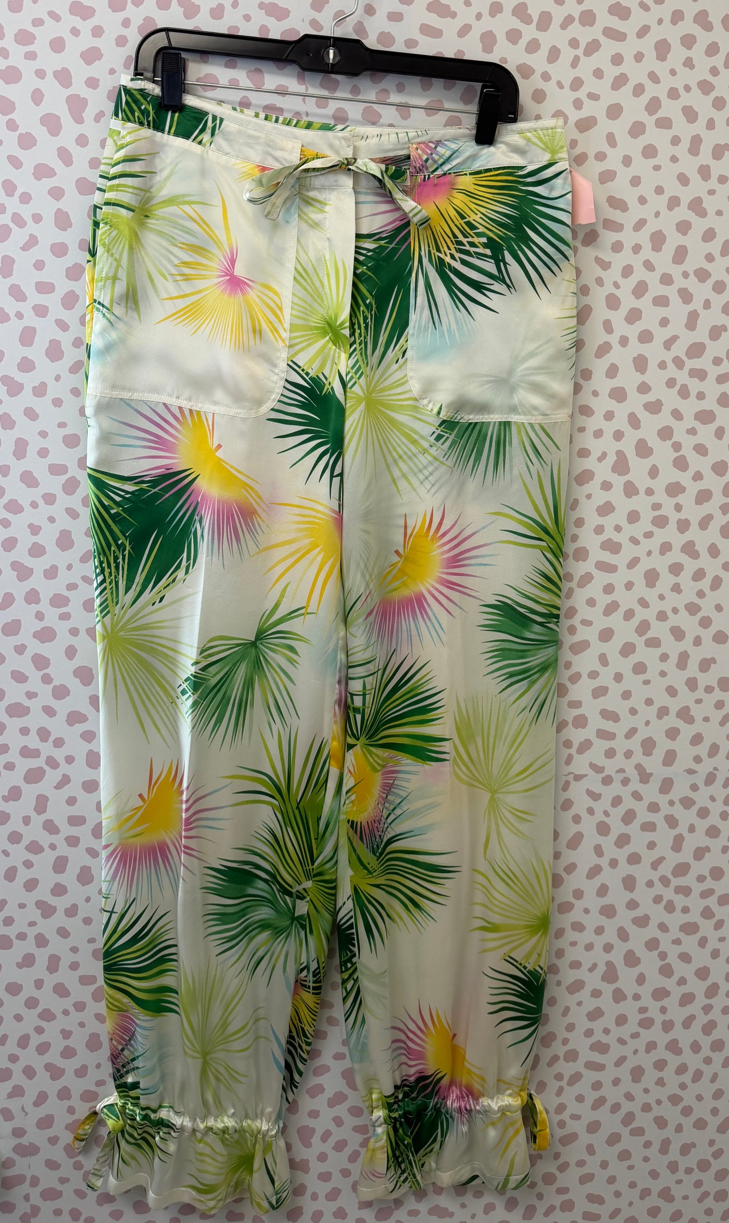 Escada Pants