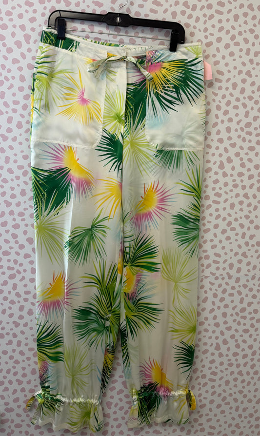 Escada Pants