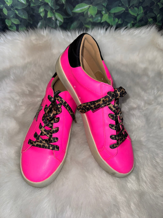 Miim Sneakers