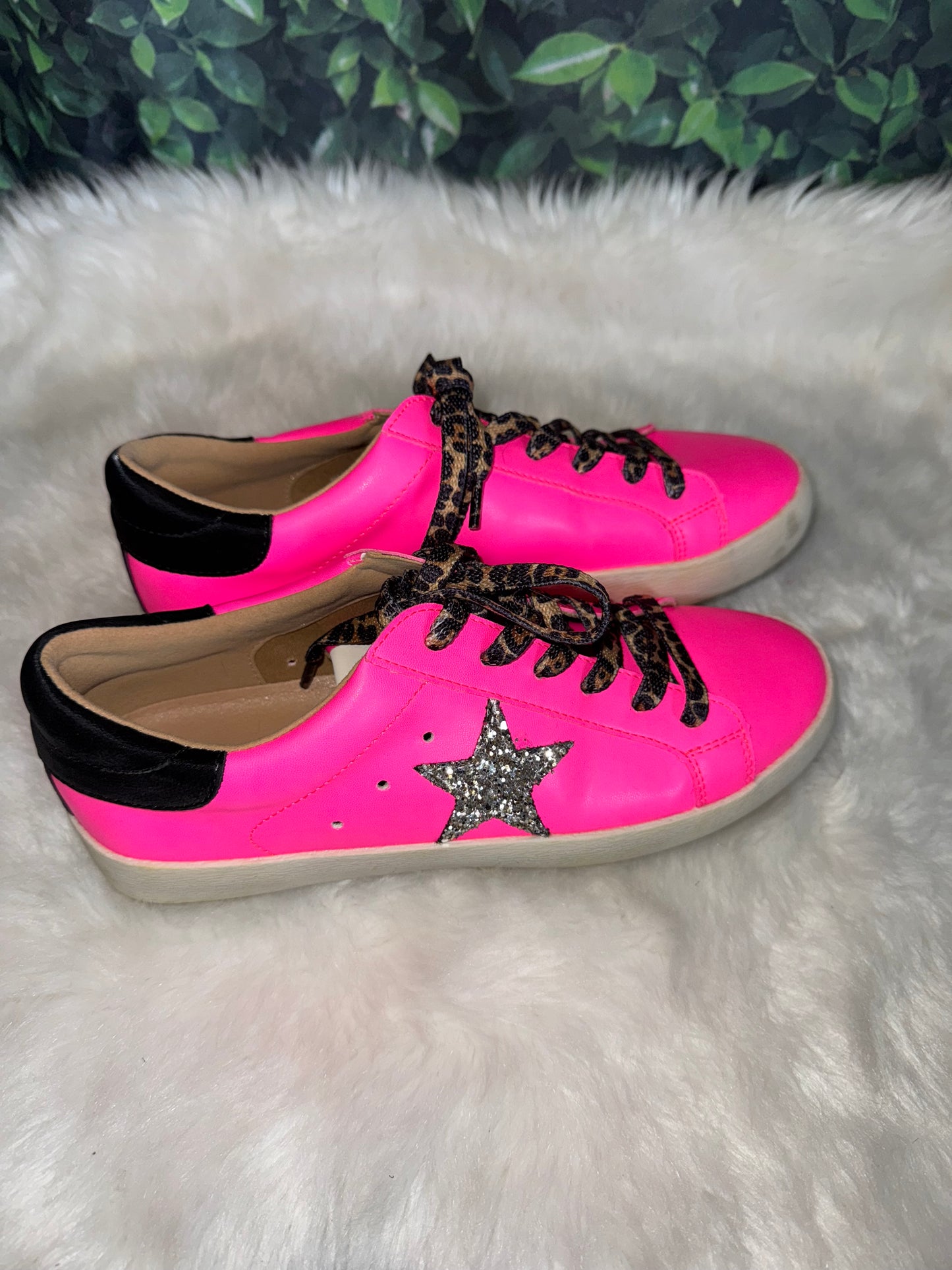 Miim Sneakers