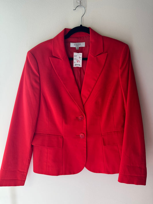 Kasper Blazer